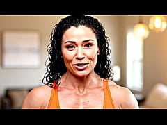 Play MP4 - Slutty Stepmom and Stepson&period; Sex tape