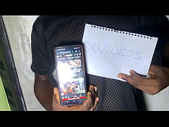 Play MP4 - Verification video