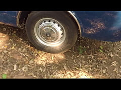 Play MP4 - Sensual na sua caranga