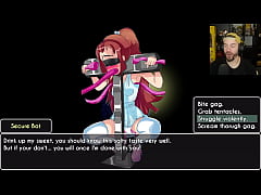 Play MP4 - It Keeps Getting Worse For This Girl