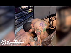 Play MP4 - Fudendo com a cavalona do grelao Leydinha Ofiicial chupei seu grelo e deixei todo inchado