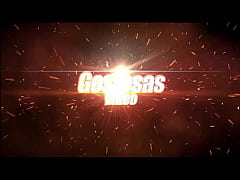 Play MP4 - sexo safado no ofur&ocirc;