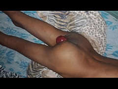 Play MP4 - A vagabunda da maga