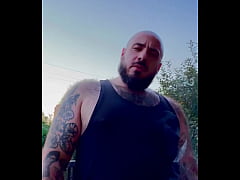 Play MP4 - Smoke and spit - Update &num;24 &lpar;2024-08-06T03&colon;09&colon;17&period;000Z&rpar;