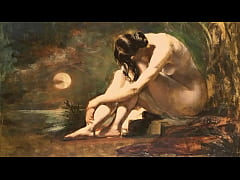 Play MP4 - vintage erotic drawings