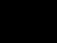 Play MP4 - Clapping a hoes cheeks &lpar;audio only&rpar;