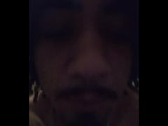 Play MP4 - V&iacute;deo de verifica&ccedil;&atilde;o