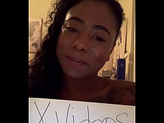 Play MP4 - Verification video