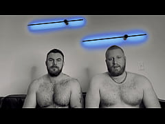 Play MP4 - Verification video