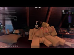 Play MP4 - Sneaking into a room with Evelyn during the concert &vert; Sex with a follower &lpar;38&rpar; &vert; Part 1&sol;3