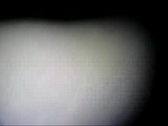 Play MP4 - back door kerry&period;MP4