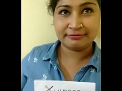 Play MP4 - Verification Video for Creative Culture