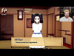 Play MP4 - I Shouldn't Become a Demon Slayer &lpar;Training Slayer&rpar;