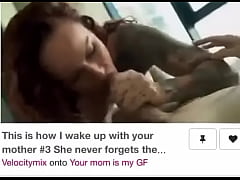 Play MP4 - &hellip; girls who did the HAWK TUAH well before the hawk tuah girl became famous from talking about it &quest;&quest; &period;&period; raise your &period;&period;&period;