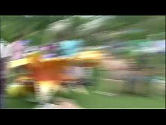 Play MP4 - The Dirty Picture - The Making Of The Film