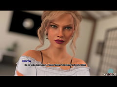 Play MP4 - SHUT UP AND DANCE &num;108 &bull; She has the best ass cheeks out there