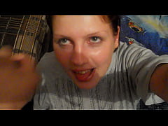 Play MP4 - DSCN0085&period;AVI