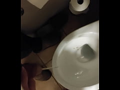 Play MP4 - Mi esclavo