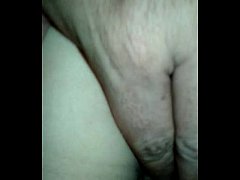 Play MP4 - Casal I&J - My s&period; Wife 2 &lpar;Minha Esposa d&period;&rpar;