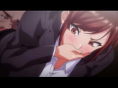 Play MP4 - Himawari Wa Yoru Ni Saku  Ajisai No Chiru Koro Ni Sex Scene 60fps &lpar;1080&rpar;