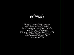 Play MP4 - Tattoo Latina slut gets rough breeding session &lpar;Portuguese&rpar;