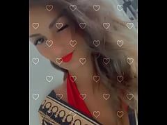 Play MP4 - Aller hop au dodo bisous mes coquinous