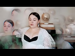 Play MP4 - Superior Princess &lpar;Preview&rpar; Findom Femdom POV