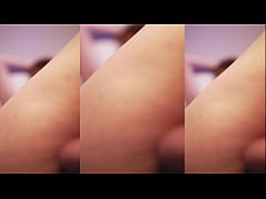 Play MP4 - Cumming for your mouth