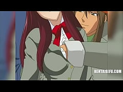 Play MP4 - Prince Of Perversion 2- Eng Subs