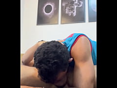 Play MP4 - Comer roludo &eacute; uma d&aacute;vida