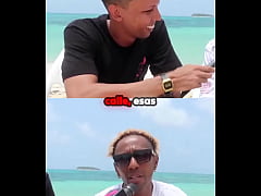 Play MP4 - La b&uacute;squeda del amor sincero a trav&eacute;s de la m&uacute;sica &num;pasion &num;musica &num;elchicletv &num;exito &num;chiclenoticias &num;vida &num;atrevidoyp&period;&period;&period;