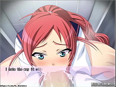 Play MP4 - A Hardcore Man&rsquo;s Man Turns Into a Massive Slut&excl; part 02