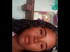 Play MP4 - V&iacute;deo de verifica&ccedil;&atilde;o