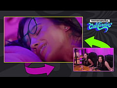 Play MP4 - Entrou todinho e a bucetinha ficou molhadinha