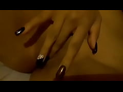 Play MP4 - Otro culo de atlixco