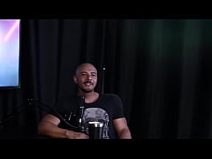 Play MP4 - VEJA A ENTREVISTA SAFADA E CHEIA DE PUTARIA COM LUCAS FERRAZ NO PORN CAST BRAZIL - PARTE 1 &lpar;WATCH ON&colon; SHEER&sol;RED&rpar;