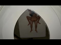 Play MP4 - GOZADA NA BUCETA MELADA DA NOVINHA