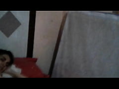 Play MP4 - Milf argentina insaciable