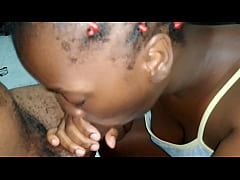 Play MP4 - I don't Know what's Wrong with my Stepcousin she is a Rebel and wants me to Cum in her Mouth - Mastermeat1