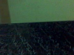 Play MP4 - Tentei um orgasmo multiplo mas n&atilde;o consegui orgasm multiple falied