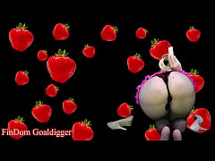 Play MP4 - Small dick owner pays more&excl;