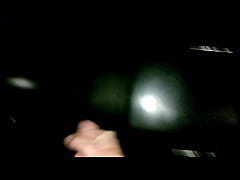 Play MP4 - Gozando moto Yamaha Fazer 250