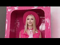 Play MP4 - Barbie Wet&comma; Vivian lola&comma; 7on1&comma; Mixed Boys&comma; ATM&comma; Balls Deep&comma; DAP&comma; Rough&comma; Big Gapes&comma;&comma; Pee Creampie&comma; Swallow GIO2729