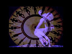 Play MP4 - vintage erotic art