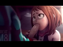 Play MP4 - trinity-sfm-blender-hmv-pmv 360