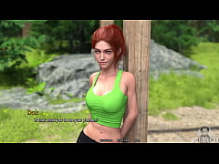 Play MP4 - SUMMER HEAT &num;15