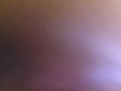 Play MP4 - 17052012112