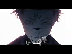 Play MP4 - Sukuna fudeu gojo porque ele tava muito amostradinho