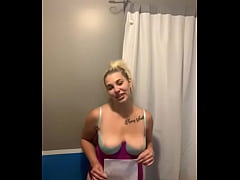 Play MP4 - Verification video