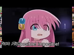 Play MP4 - Memes de JoJo's Bizarre Adventure &num;86 en espa&ntilde;ol